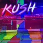 Kush Dancehall - Image 01