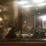 Palosanto Studios - Image 01