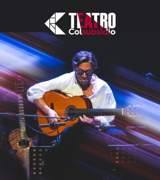 AL DIMEOLA - Image 9114