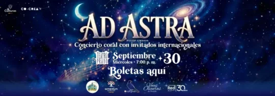 Ad Astra - Image 9642