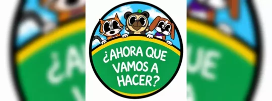 Ahora Que Vamos A Hacer - Image 9091