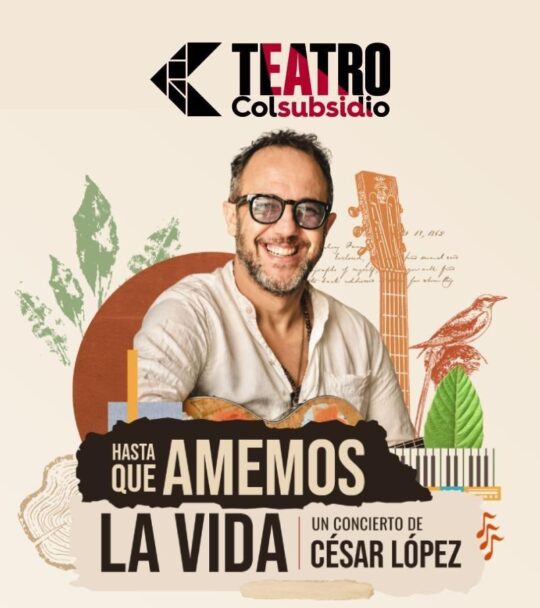 Hasta Que Amemos La Vida - Image 9655
