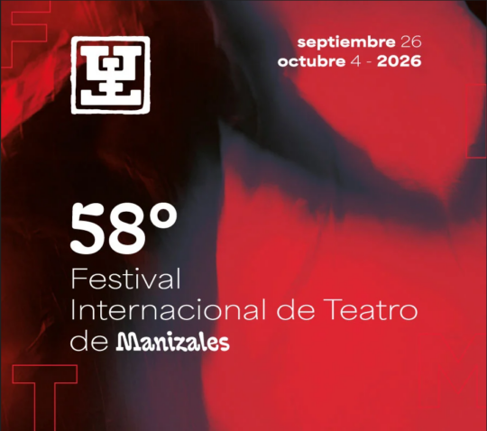 LO QUE NO TIENE NOMBRE 1 - Image 9541