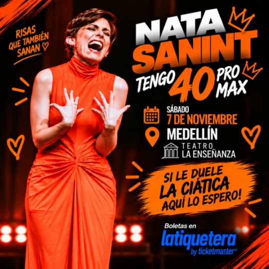 Tengo 40 Pro Max - Image 9643