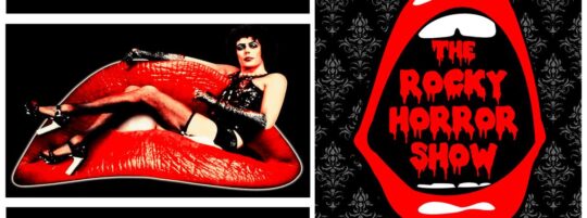 The Rocky Horror Picture Show - Image 9473