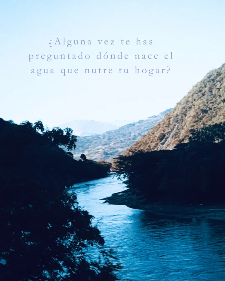AGUA | Senderismo (Nivel 2.5) | Yoga & Meditación - Image 02