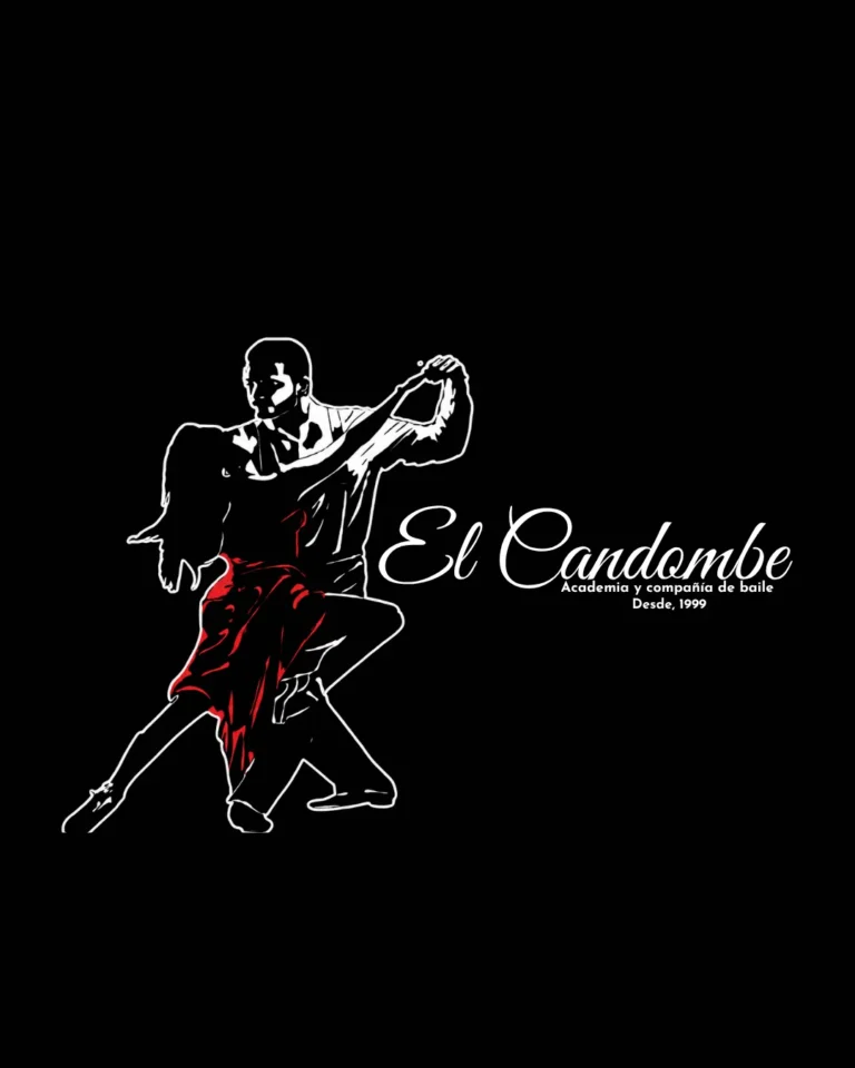 El Candombe - Image 02