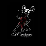 El Candombe - Image 01