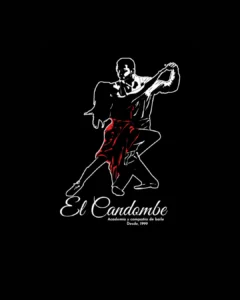El Candombe - Image 01