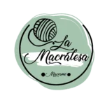 La Macralesa - Image 01