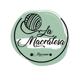 La Macralesa - Image 01