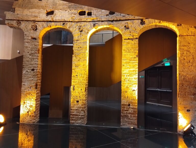 Teatro Santander - Image 09