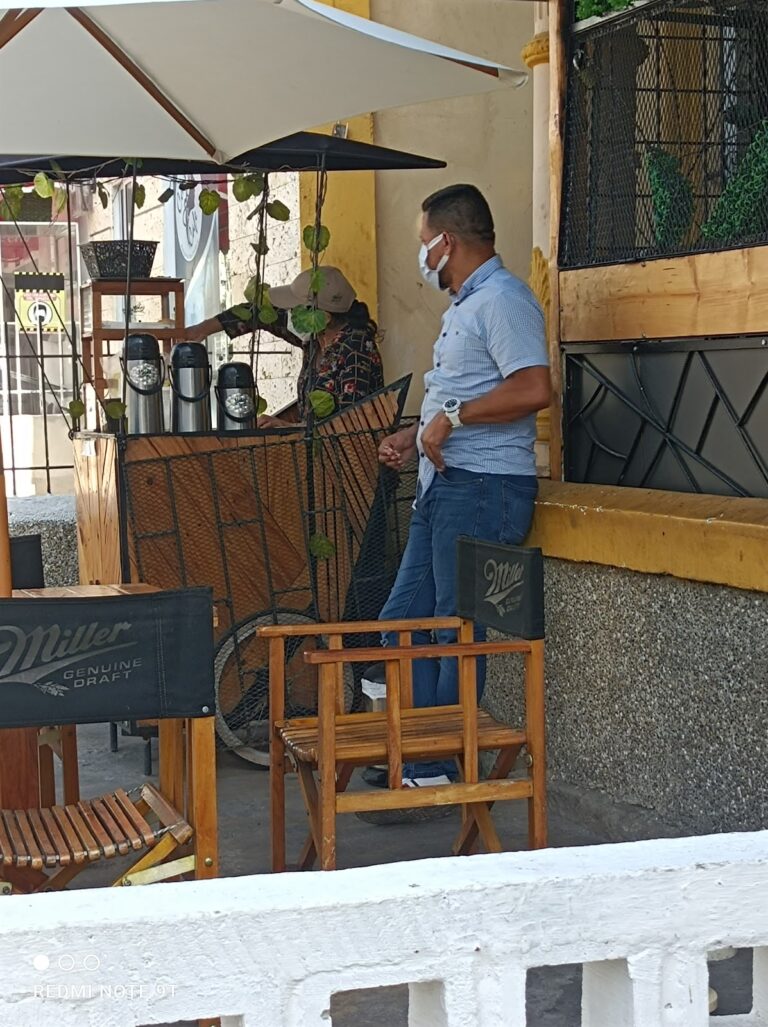 Melao Green Food - Image 04