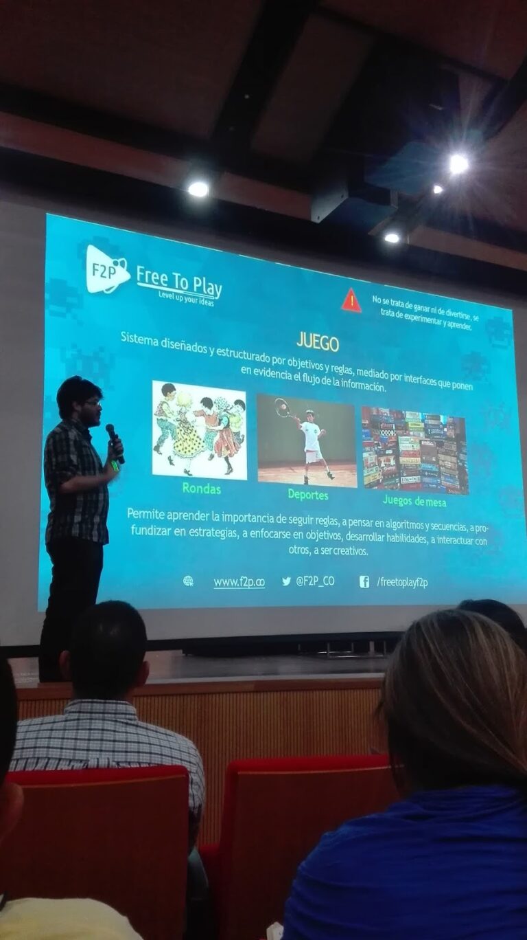 UNAB (Auditorio) - Image 03