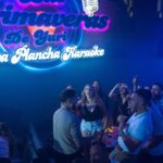 Discoteca en Pereira Las Primaveras de Yuri | Rumba, Plancha y Karaoke - Image 01
