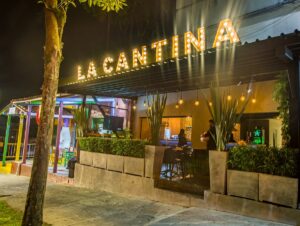 Restaurante Bar Discotecas ocultas en Pereira | La Cantina Legre - Image 01