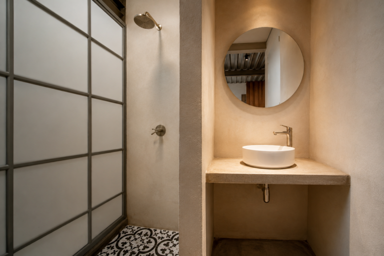 Capybara hostel - Image 04