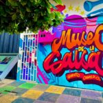 Museo De La Salsa - Image 01