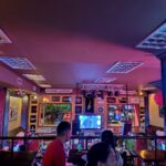 Route 66 Bar Cali - Image 01