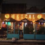 Mezcal Mexican Cantina - Image 01