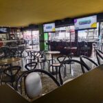 Café Bar El Viejo Barril - Image 01