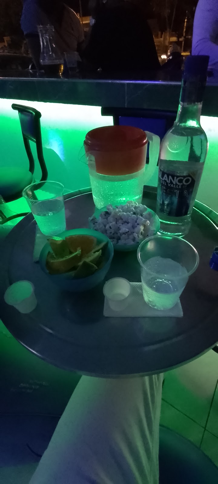 Disco Bar 28 Copas - Image 03