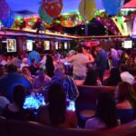 Son Caribe Grill Discoteca - Image 01
