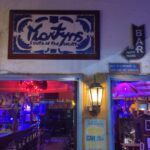 Martyn’s Bar and Taberna Since 1983 - Image 01