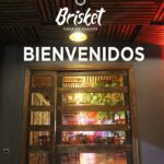 Brisket Casa de Asados - Image 01