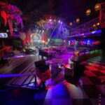 TRUCUPEY RESTO-BAR - Image 01