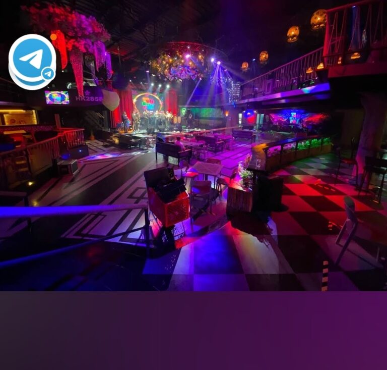 TRUCUPEY RESTO-BAR - Image 02