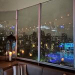 Piso 3 Rooftop - Image 01
