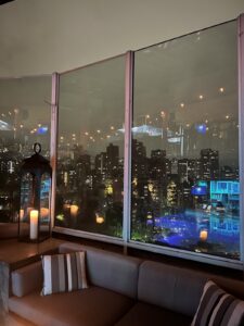 Piso 3 Rooftop - Image 01