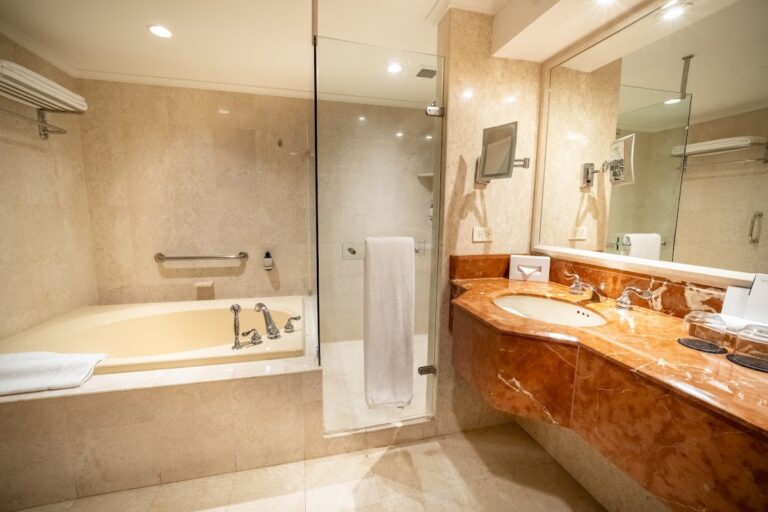 InterContinental Cali, an IHG Hotel - Image 04