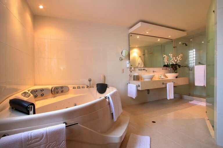 Hoteles Dann Carlton Cali - Image 04