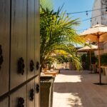 Hotel Casa Canabal by Faranda Boutique - Image 01