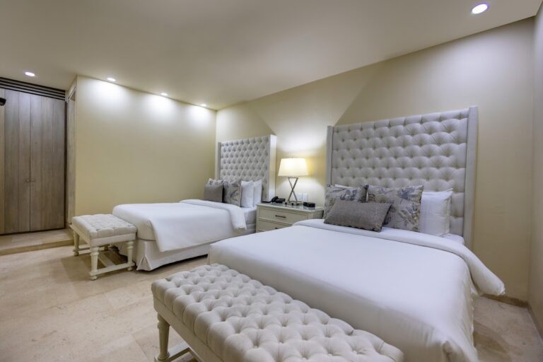 Hotel Casa Canabal by Faranda Boutique - Image 02