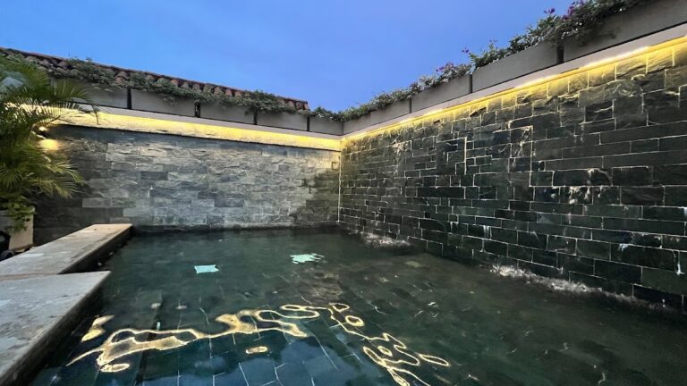 Hotel Casa Canabal by Faranda Boutique - Image 03