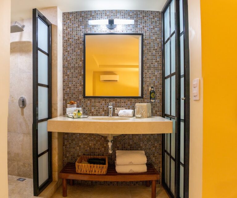 Hotel Casa Canabal by Faranda Boutique - Image 04