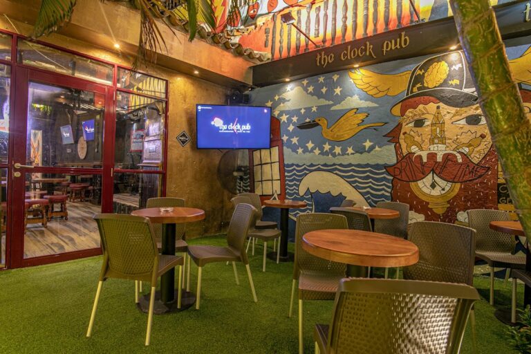 Bar Para mayorcitos - Image 04