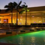 Karibana Beach Golf Condominium Cartagena - Image 01