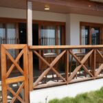 Casa Caribe Beach House - Image 01