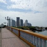 Puente Román - Image 01