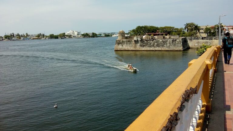 Puente Román - Image 02