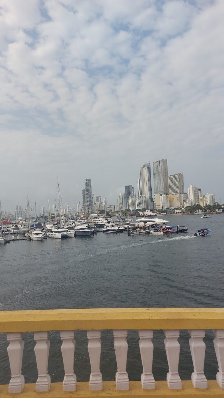 Puente Román - Image 04