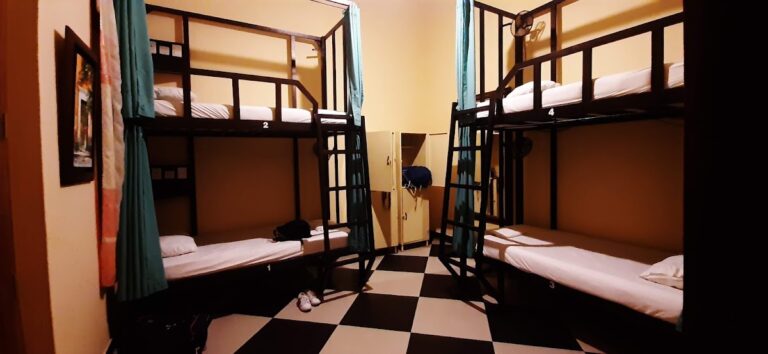 La Brisa Loca - Image 04