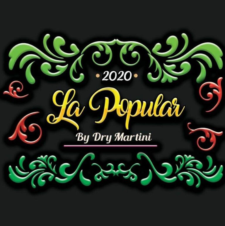 LA POPULAR - Image 03
