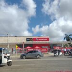 Centro Comercial Plaza 90 - Image 01