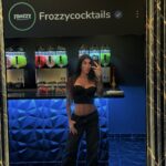 FROZZY COCKTAILS - Image 01