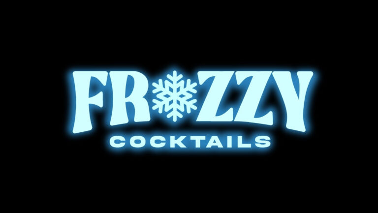 FROZZY COCKTAILS - Image 04